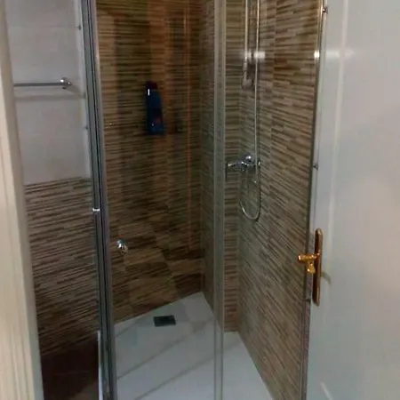 Apartamento Apartamento Brañas *